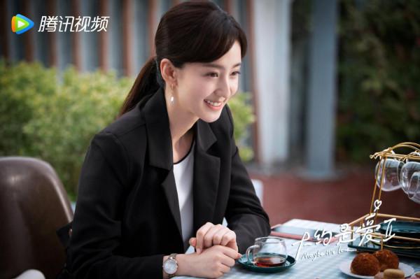 騰訊影片12月待播劇：張若昀、羅晉、陳坤、白敬亭等的劇，想看誰