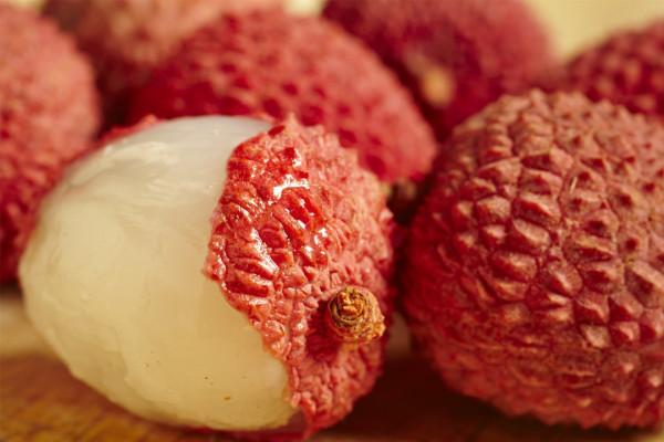 34歲研究生猝死，即將上岸卻擱淺在岸邊……