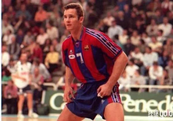 駙馬出軌，西班牙公主光速分居，24年婚姻終究慘淡收尾