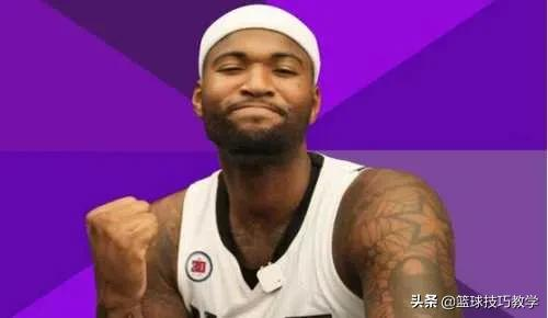 勇士官宣!即將復出,克萊終於回來了!那支勇士隊又回來了 勇士官宣!即將復出,克萊終於回來了!那支勇士隊又回來了