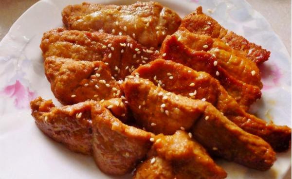 36款菜餚精選,好吃好做經濟實惠,健康佳餚值得嘗試 36款菜餚精選,好吃好做經濟實惠,健康佳餚值得嘗試