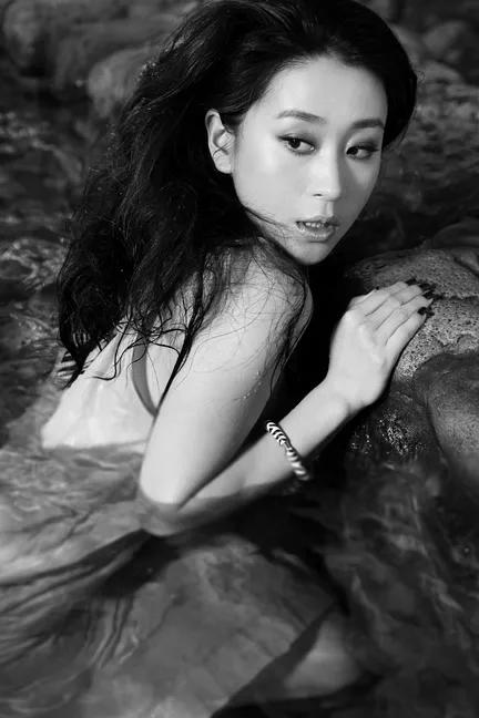 苗圃甜美可愛的照片