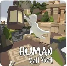 中年人適合玩的4款steam移植遊戲