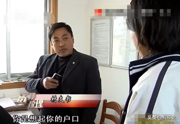 真實故事：山東女娃被開水燙成“鬼臉”，24歲結婚後又慘遭家暴