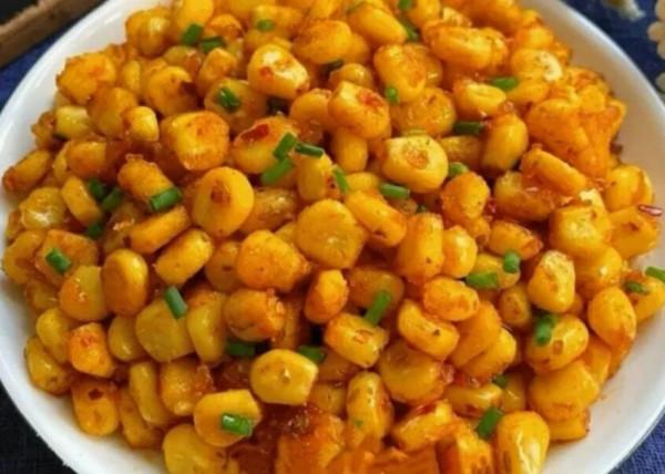 分享好吃的炒菜過程來啦. 分享好吃的炒菜過程來啦.