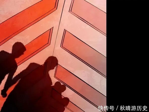 漫畫：能預測未來的工程師