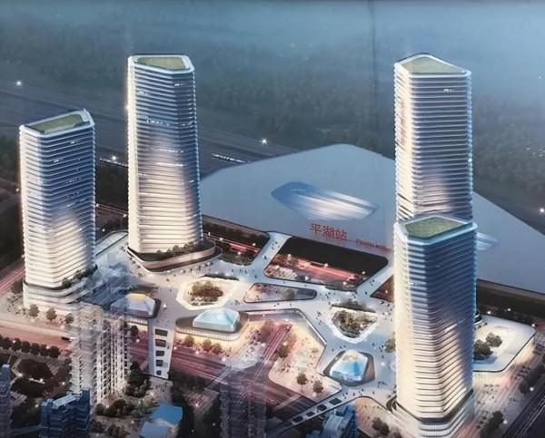 舊改和棚改有什麼差別？哪一個更好