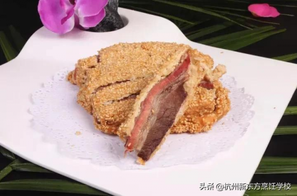 九道酒樓口碑菜品，時令應季，特別實用