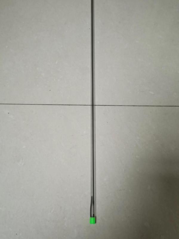 關於漢鼎一號和漢鼎戰將，你想知道的都在這裡