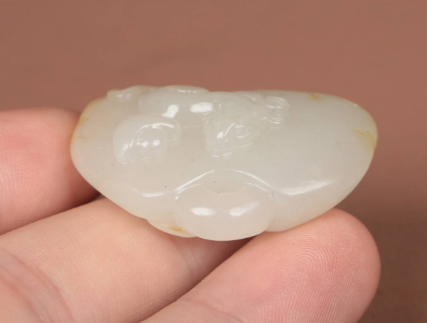 獨籽作品，鼠來寶