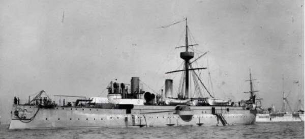 美國人馬吉芬以洋人身份為中國而戰，如何評價？僱傭兵還是英雄？