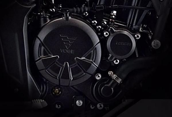 上下班來回50km，看好無極300DS，但這款車不溫不火，值得選？