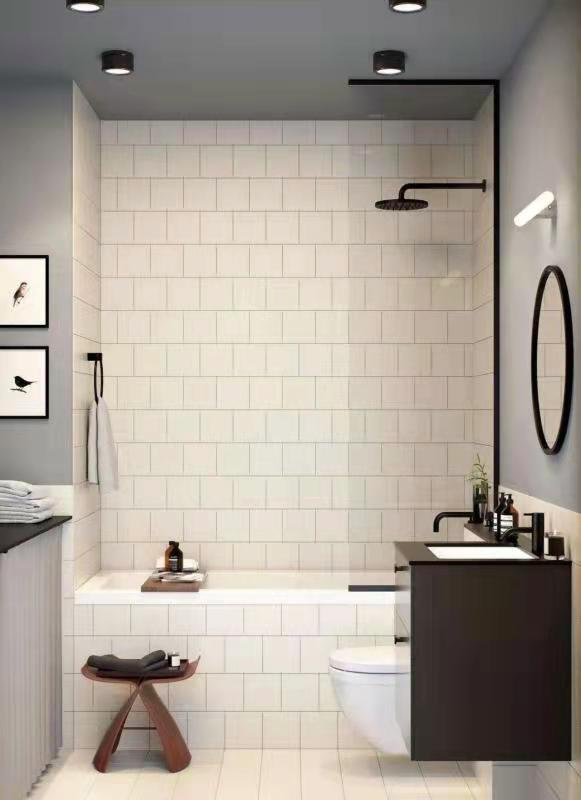 這麼好用的牆排，目測要火