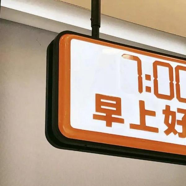 ins好看的背景圖