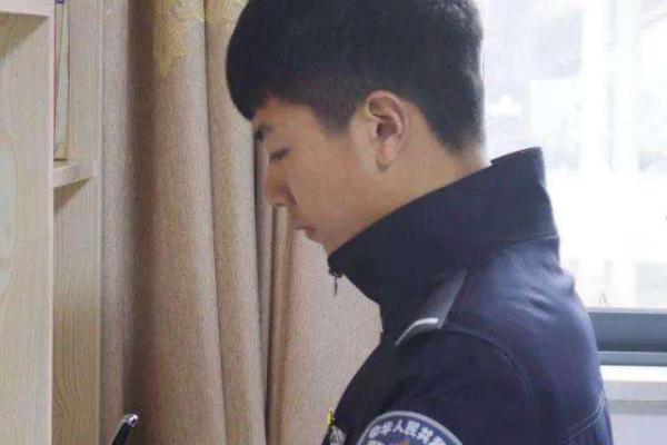 我國很神秘的2所高校，適合中等生撿漏，畢業生多數都去當官了