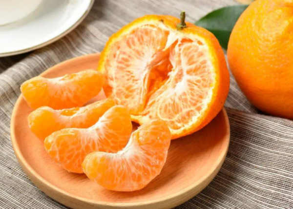 自己動手的入冬幾件套，經濟實惠又儀式感滿滿，你還在觀望麼？