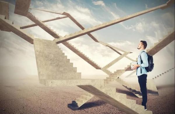 這個神奇的相位，邀請你對生命裡的&OpenCurlyDoubleQuote;不合時宜&rdquo;做調整！（收藏）