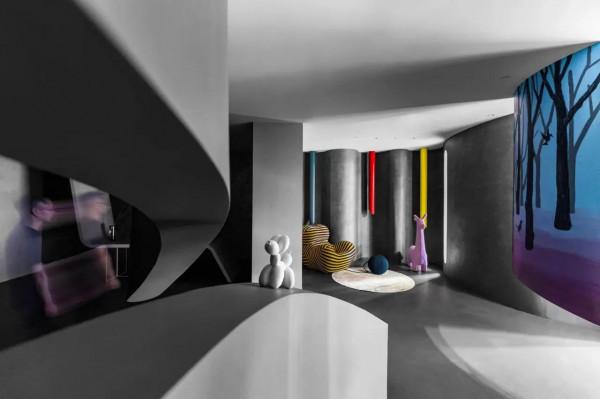 德國DEEN德本色彩功能塗料進口乳膠漆“搪瓷漆”（琺琅漆）系列