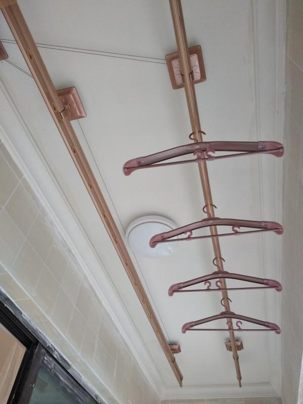 沒必要花大價錢的5個地方，要把錢花在刀刃上，“窮裝”反而實用