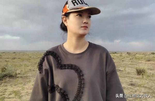 漢族男人娶個蒙古族媳婦為啥這麼難？聽江豔詳細道出其中的原因