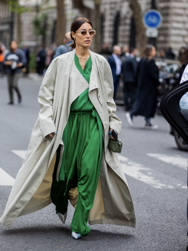 高階感,配色是關鍵 高階感,配色是關鍵