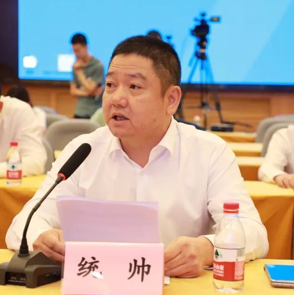 家裝驗收有章可循!國內首個家裝驗收團體標準今天釋出 家裝驗收有章可循!國內首個家裝驗收團體標準今天釋出