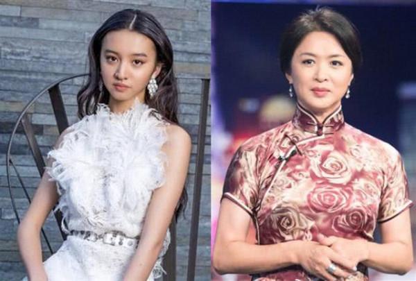 那些撞臉的演員或名人,有人父親名字相同,有人連發際線都一樣 那些撞臉的演員或名人,有人父親名字相同,有人連發際線都一樣