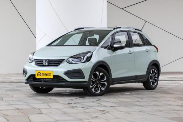 畢業季的年輕人,10萬元預算買什麼車更具價效比? 畢業季的年輕人,10萬元預算買什麼車更具價效比?