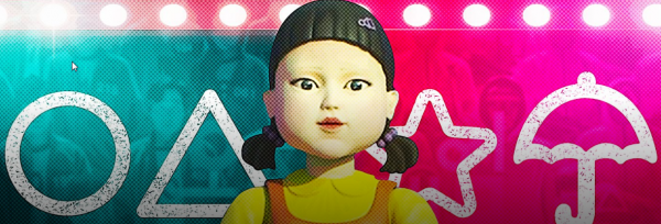 squidgame加密貨幣的騙局：從一開始就是一個明顯的騙局