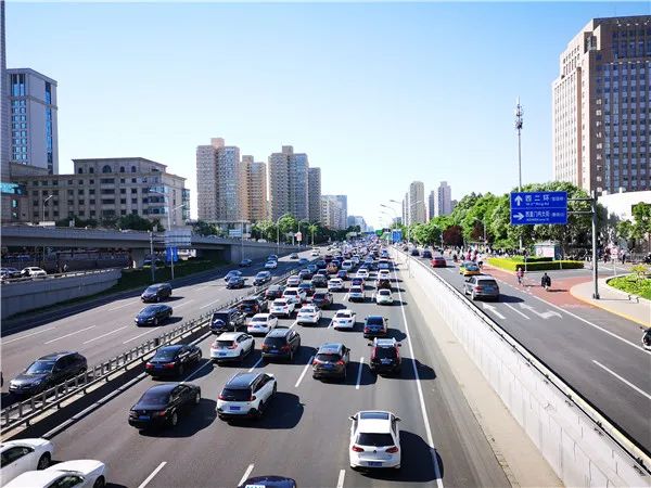 評論 || 汽車後市場新興領域值得關注 | 中國汽車報
