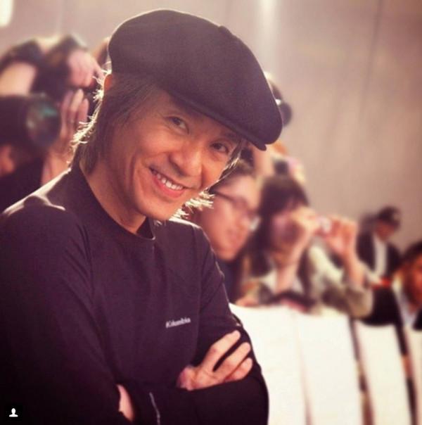 情難逝,8對陰陽相隔的明星戀人,一生所愛,在白雲外 情難逝,8對陰陽相隔的明星戀人,一生所愛,在白雲外