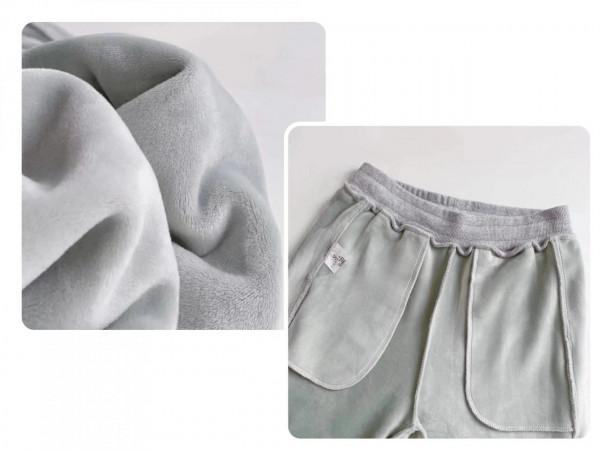 冬季褲子別買多,就這3款,搭遍衣櫥無壓力 冬季褲子別買多,就這3款,搭遍衣櫥無壓力