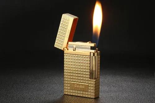 一些讓你聽完起雞皮疙瘩的冷知識…… 一些讓你聽完起雞皮疙瘩的冷知識……