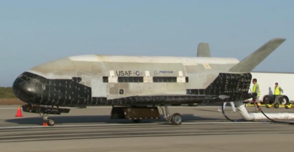 轟20可能並不存在:或許能直接見到“轟30”或“轟40” 轟20可能並不存在:或許能直接見到“轟30”或“轟40”