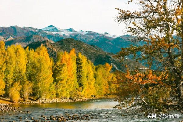 等一個人,陪我去北疆 等一個人,陪我去北疆