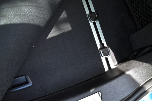 23萬圓夢寶馬GT 328i,前任戴墊嶄嶄新 23萬圓夢寶馬GT 328i,前任戴墊嶄嶄新