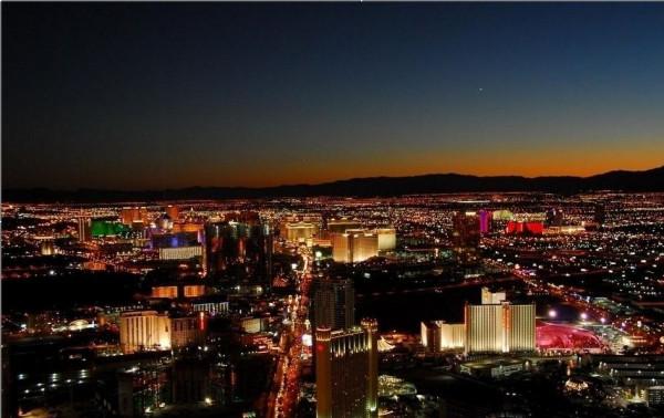 廣東湛江與內蒙古包頭2021年前三季度GDP來看，兩者誰更高？