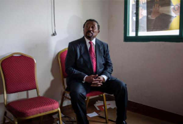 33年程志平赴法打工,病故異鄉享國葬,70年代兒子讓·平回國探親 33年程志平赴法打工,病故異鄉享國葬,70年代兒子讓·平回國探親