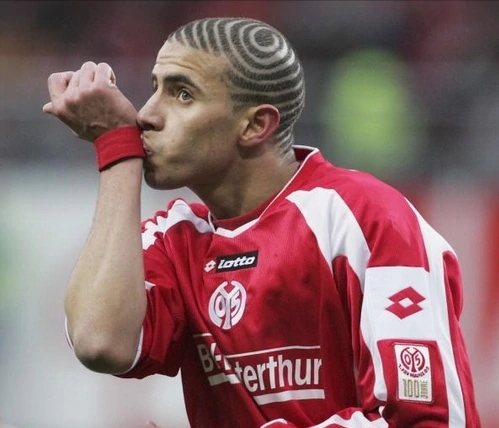 &OpenCurlyDoubleQuote;法老軍團&rdquo;現世：埃及足球歷史最強陣容，天狼星下的勇士