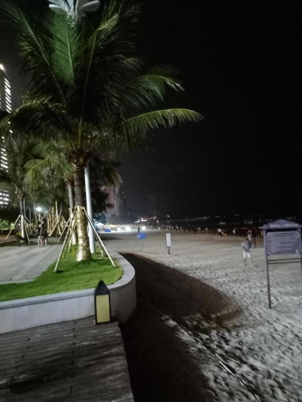 給孩子愛和自由 給孩子愛和自由