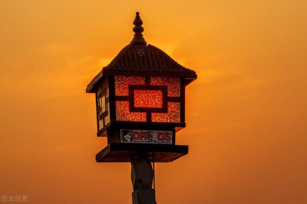 道德經：退一步海闊天空？道德經中教給我們的5大處事智慧