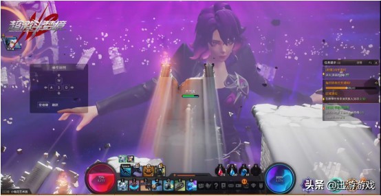 萬智奶蘿被拒門外,1.9奶媽還帶混子!百級末期團本門檻有多亂? 萬智奶蘿被拒門外,1.9奶媽還帶混子!百級末期團本門檻有多亂?