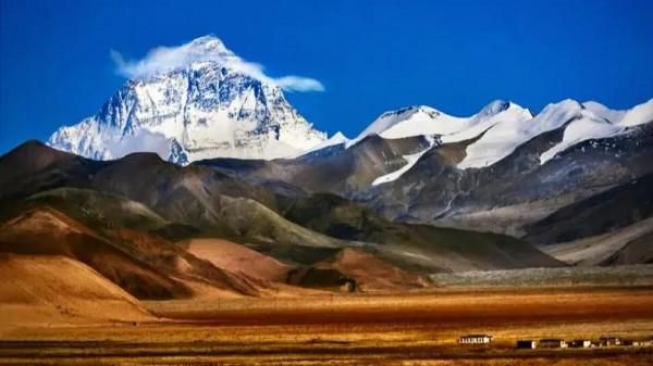 2021年，中國女乓各大傳奇王者都多少歲了，鄧亞萍48，張怡寧39…