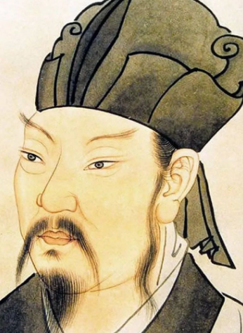 宋神宗與王安石因新法實施產生的嚴重副作用產生分歧（一）