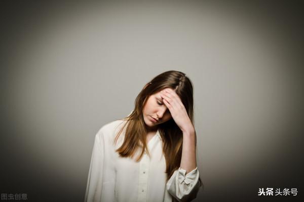 浙江:分開為了更好的生活,一開始在一起就是錯誤的 浙江:分開為了更好的生活,一開始在一起就是錯誤的