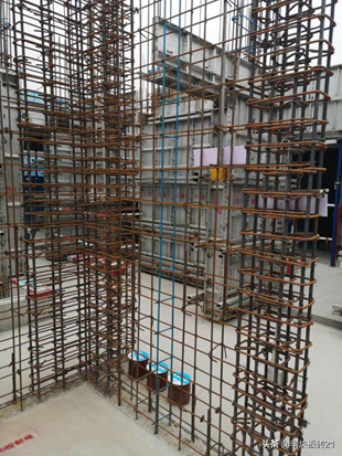 工程質量優秀做法一