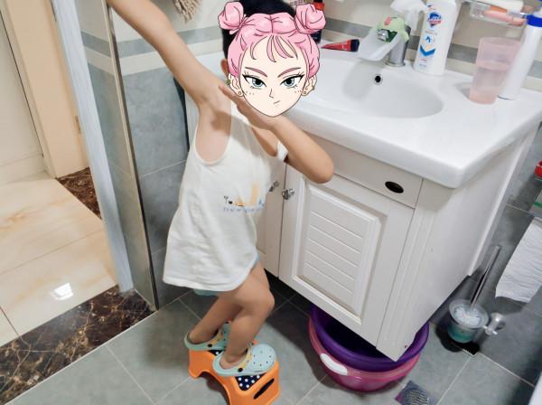 10個&OpenCurlyDoubleQuote;奔著實用&rdquo;買的家居物件，沒成想，裝在家裡顏值這麼高