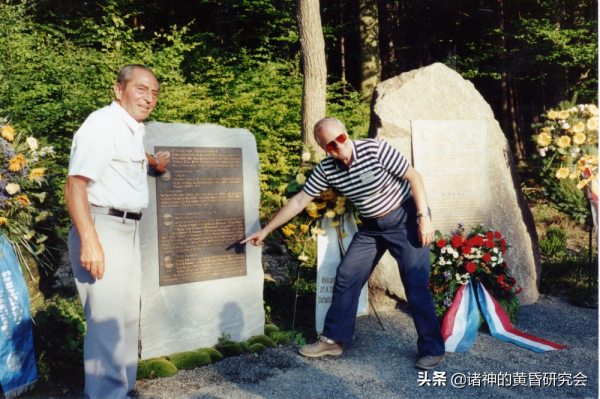 &quot&semi;大捷&quot&semi;背後的悲歌 - 美國空軍史上單次最高損失率之戰始末