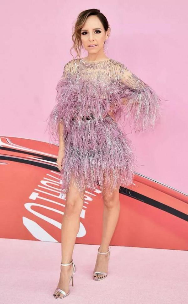 莉莉安娜·巴斯克斯 莉莉安娜·巴斯克斯