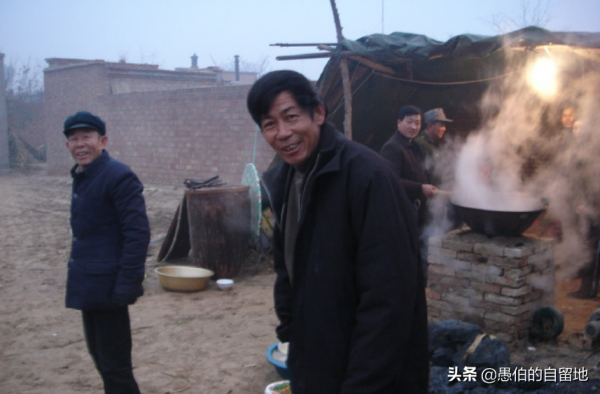 20年前,我們村最豪華的一場婚禮,看看當時是啥樣? 20年前,我們村最豪華的一場婚禮,看看當時是啥樣?